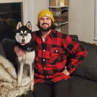 Sitter Profile Image: Gregory & Lauren W.