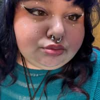 Sitter Profile Image: Juliana B.