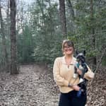 Sitter Profile Image: Victoria A.