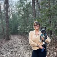 Sitter Profile Image: Victoria A.