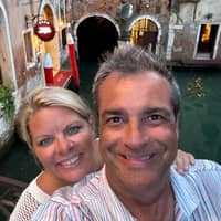 Sitter Profile Image: Michael L.