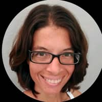 Foto del cuidador: Gisela B.