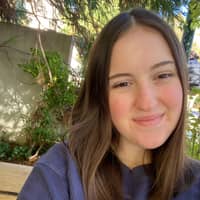 Sitter Profile Image: Jennifer K.