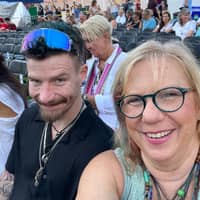 Sitter Profile Image: Lisa & Dakota S.