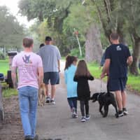 Sitter Profile Image: Lisa & Dakota S.