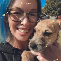 Sitter Profile Image: Rochelle E.