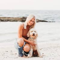 Sitter Profile Image: Audrie H.