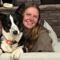 Sitter Profile Image: Anne M.