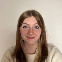 Sitter Profile Image: Rylie B.