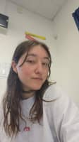 Photo de profil du pet sitter : Mélina B.