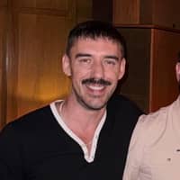 Sitter Profile Image: Edward U.