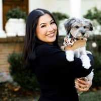 Sitter Profile Image: Inae M.