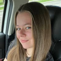 Sitter Profile Image: Emma K.