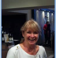 Sitter Profile Image: Jane d.