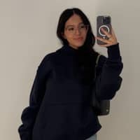 Sitter Profile Image: Dana P.