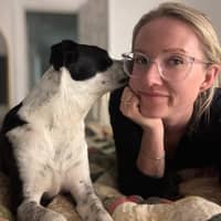 Sitter Profile Image: Jade C.