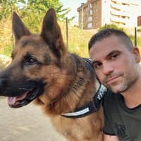 Foto del cuidador: Tomás G.