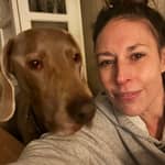 Sitter Profile Image: Alice L.