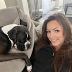 Sitter Profile Image: Brandi L.