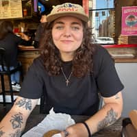 Sitter Profile Image: Christina R.