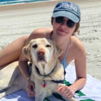 Sitter Profile Image: Amanda B.