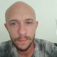 Photo de profil du pet sitter : fabien c.