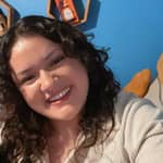 Sitter Profile Image: Josefina P.