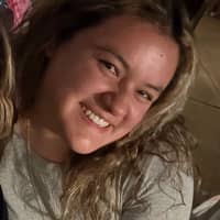 Sitter Profile Image: Josefina P.