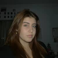 Foto del cuidador: Ainhoa F.