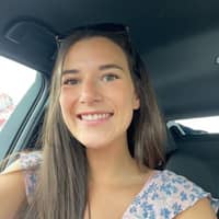 Sitter Profile Image: Bailey B.