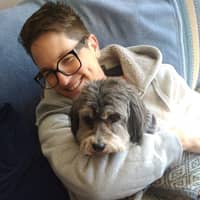 Foto del cuidador: Katherine P.