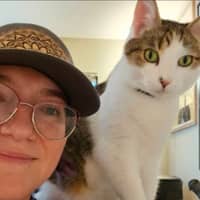 Sitter Profile Image: Nicole C.