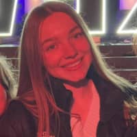 Sitter Profile Image: Jaime A.