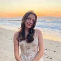 Sitter Profile Image: Stella K.