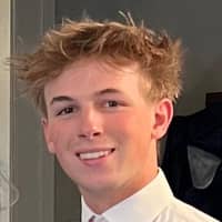 Sitter Profile Image: Robert W.