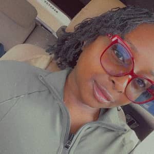 Sitter Profile Image: Aniyah C.