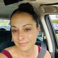 Sitter Profile Image: Sierra H.