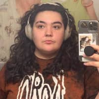 Sitter Profile Image: jalyn c.