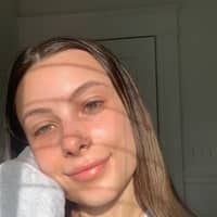 Sitter Profile Image: Natalie P.