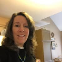 Sitter Profile Image: Sarah S.