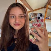 Photo de profil du pet sitter : Lilou H.