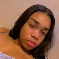 Photo de profil du pet sitter : Shereedan M.