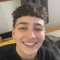 Photo de profil du pet sitter : Raja N.