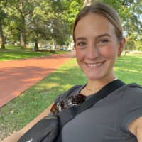 Sitter Profile Image: Margaret R.