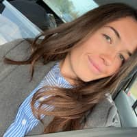 Photo de profil du pet sitter : Julie D.