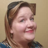 Sitter Profile Image: Leah S.