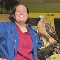 Sitter Profile Image: Madison S.