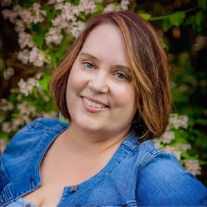 Sitter Profile Image: Sonya H.