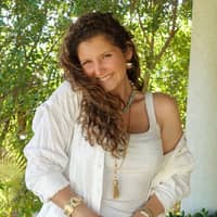 Sitter Profile Image: Anabella D.