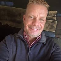 Sitter Profile Image: John D.